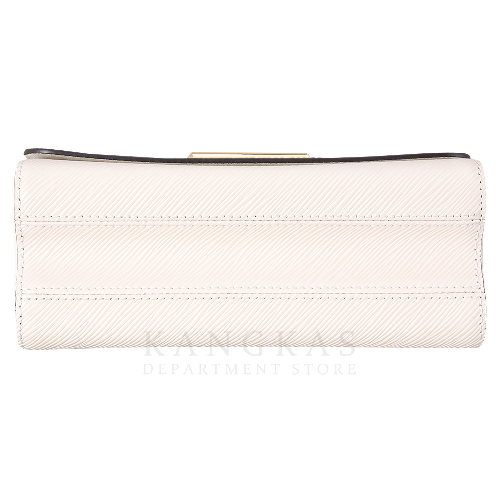 LOUIS VUITTON(USED)루이비통 에삐 트위스트 MM